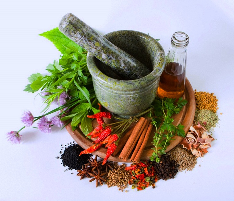 Organik de Olabiliyorken Kozmetik