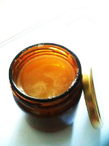 vücut arındırıcı