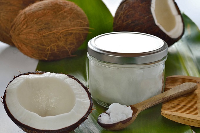 Hindistan Cevizi Mucizesi