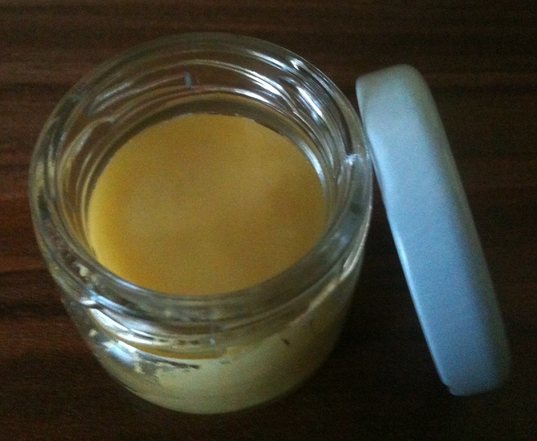 Doğalı Varken’den yılbaşı sürprizi 1 kişiye çekilişle ev yapımı el&nbsp;kremi