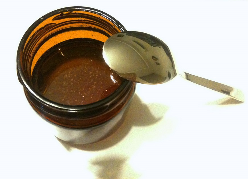 Ev Yapımı Doğal Şurup Size İyi Gelecek