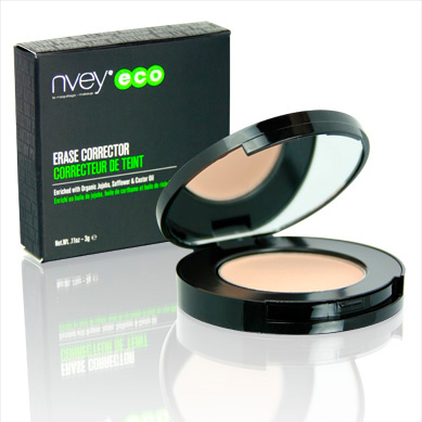 image-foundation-corrector