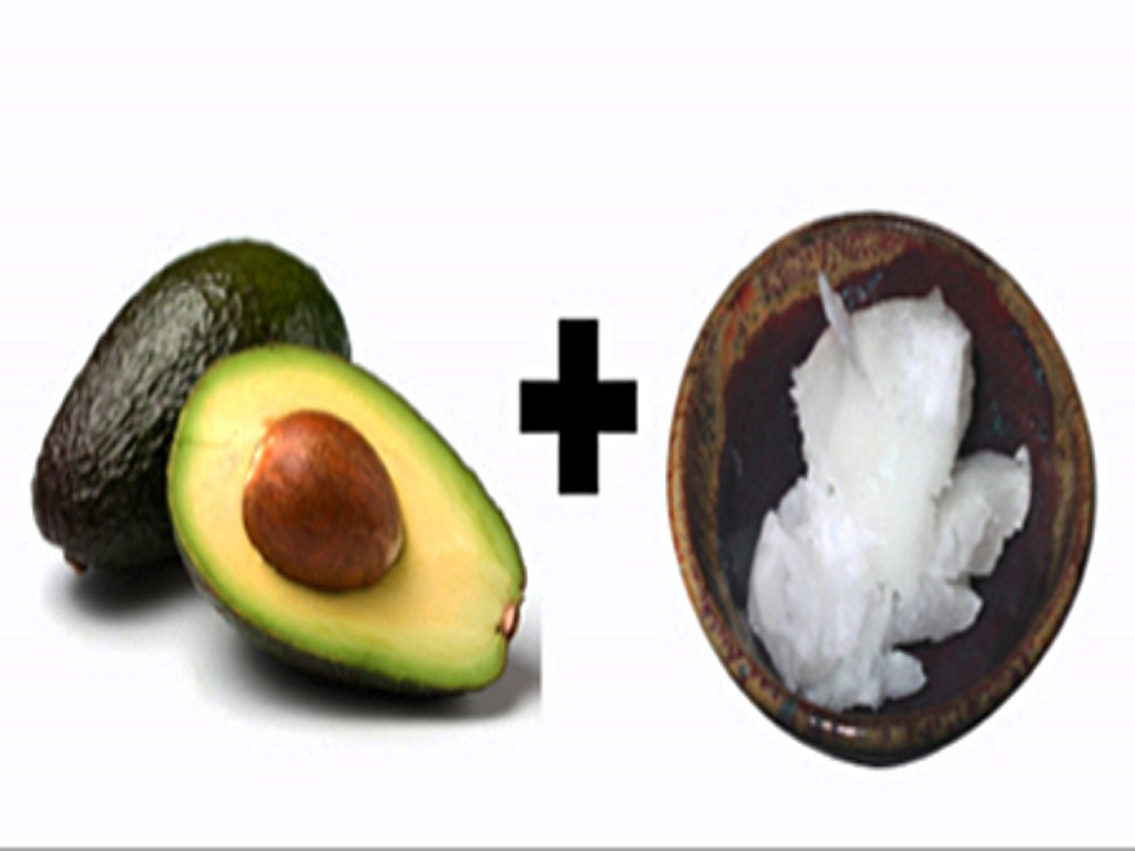 Saçlara Bakım Lazım