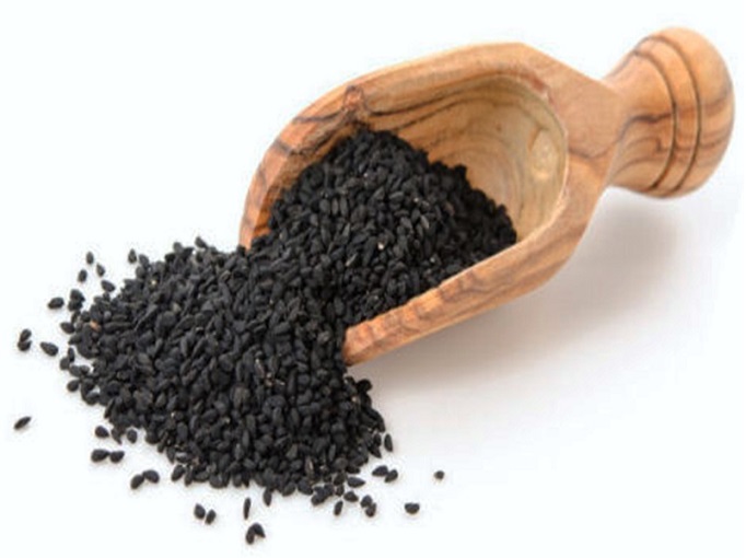 Her Derde Deva Çörek&nbsp;Otu