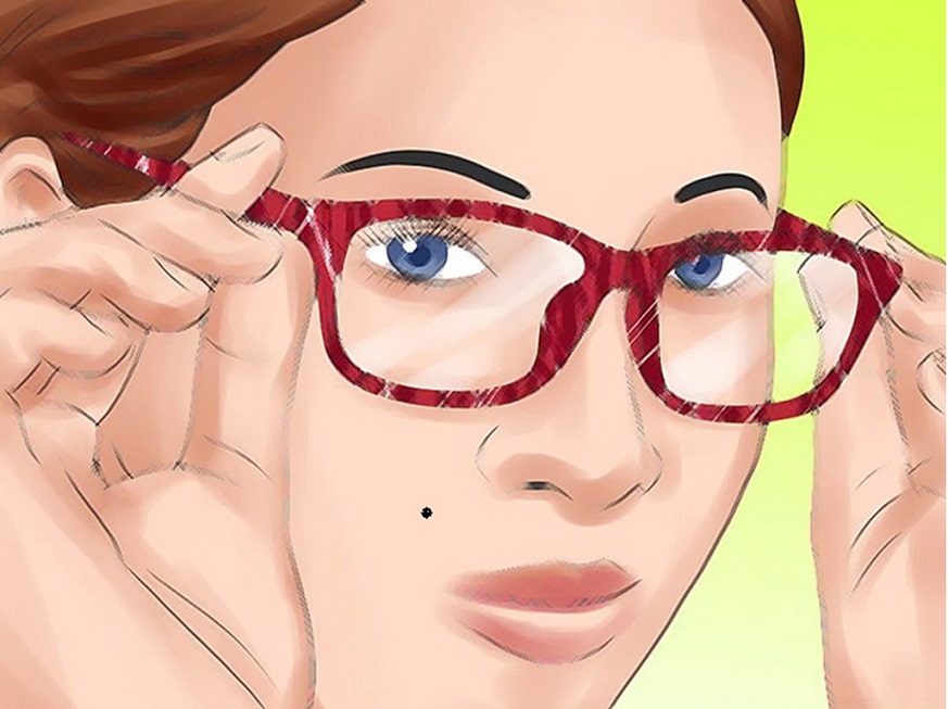 40 Yaş Sendrom mu Yeni Bir Başlangıç mı