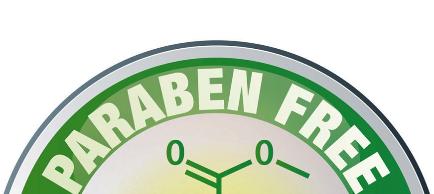 Paraben Yoksa Ne&nbsp;Var