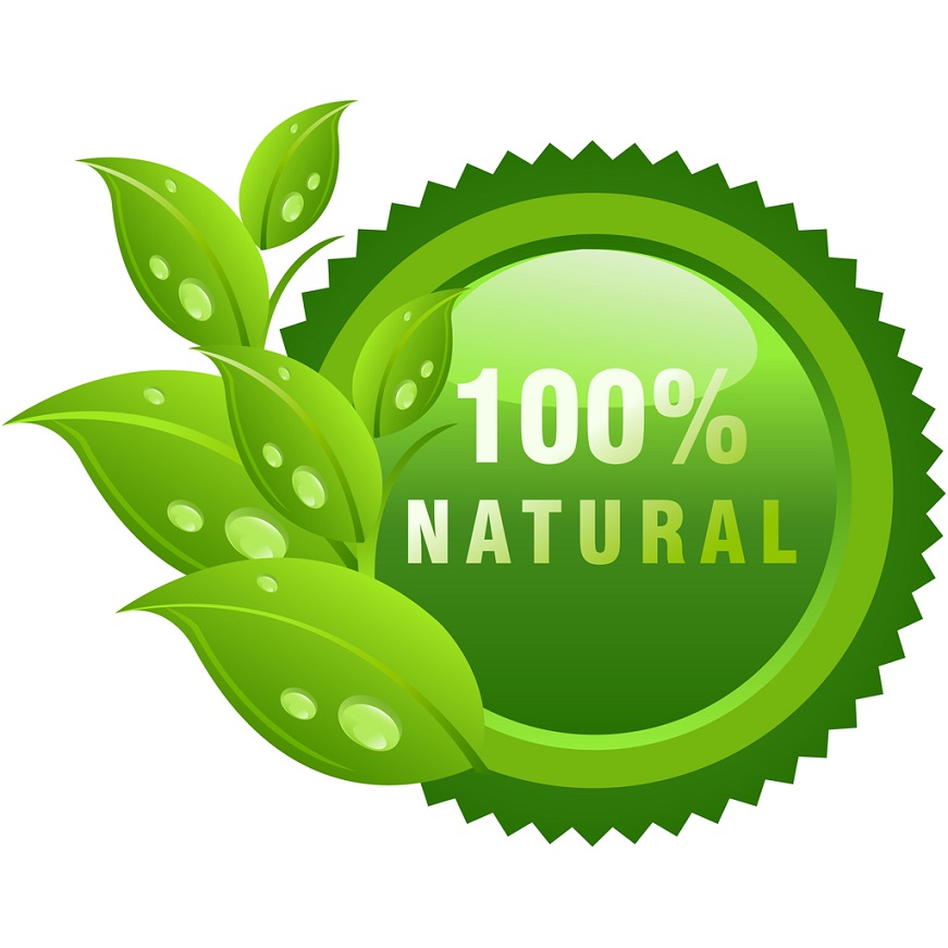 Türkiye’de Doğal ve Organik Kozmetik Neden Hak Ettiği Yerde Değil