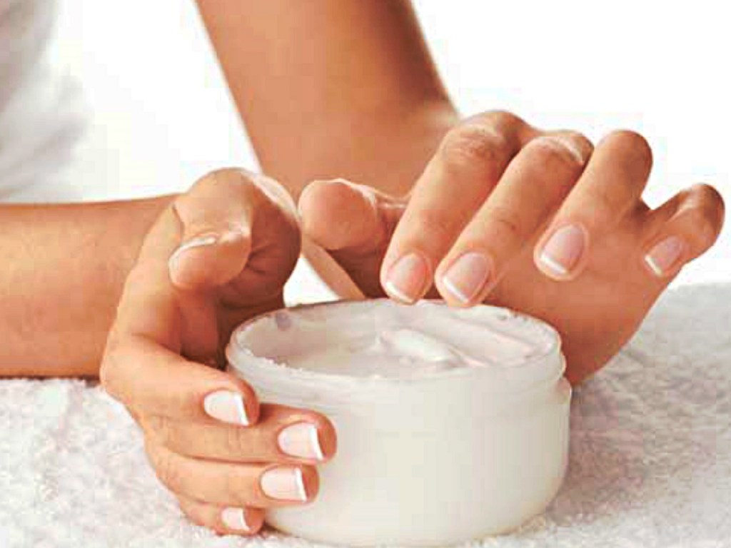 Kendi Cildinizin Uzmanı&nbsp;Olun