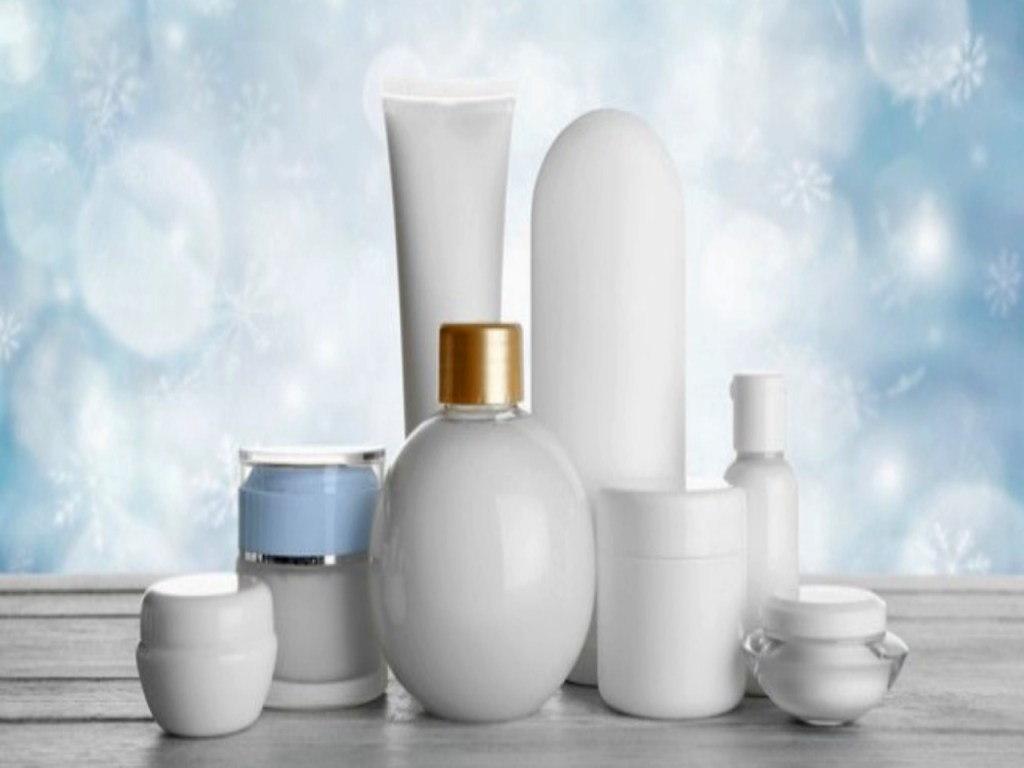 Kozmetik Seçiminde Yapılan&nbsp;Yanlışlar