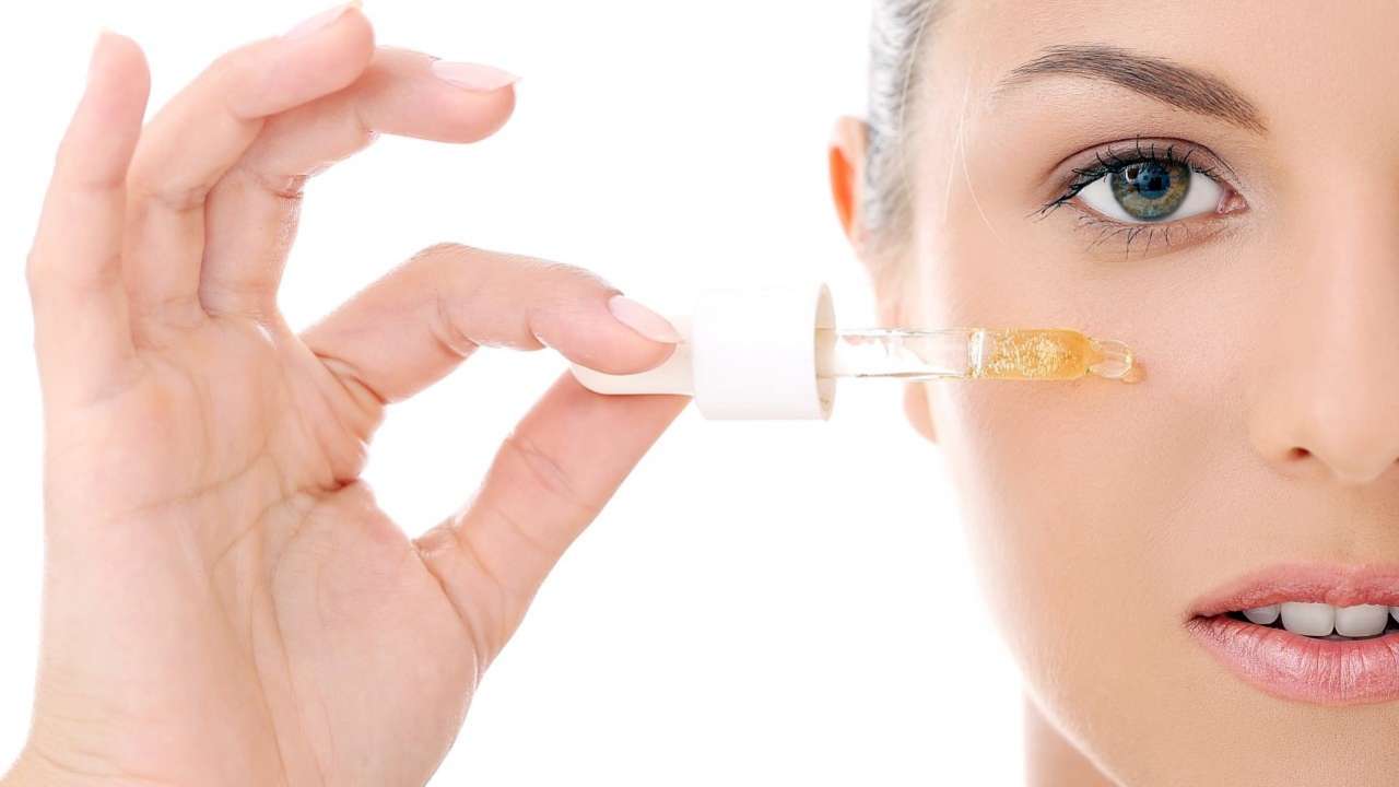 Esansiyel Yağlar Nasıl Seyreltilir?