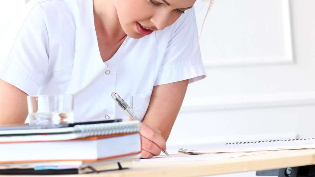 Cilt Tipinize Özel Çözümlerle Evde Cilt Bakımına Hazır&nbsp;Mısınız