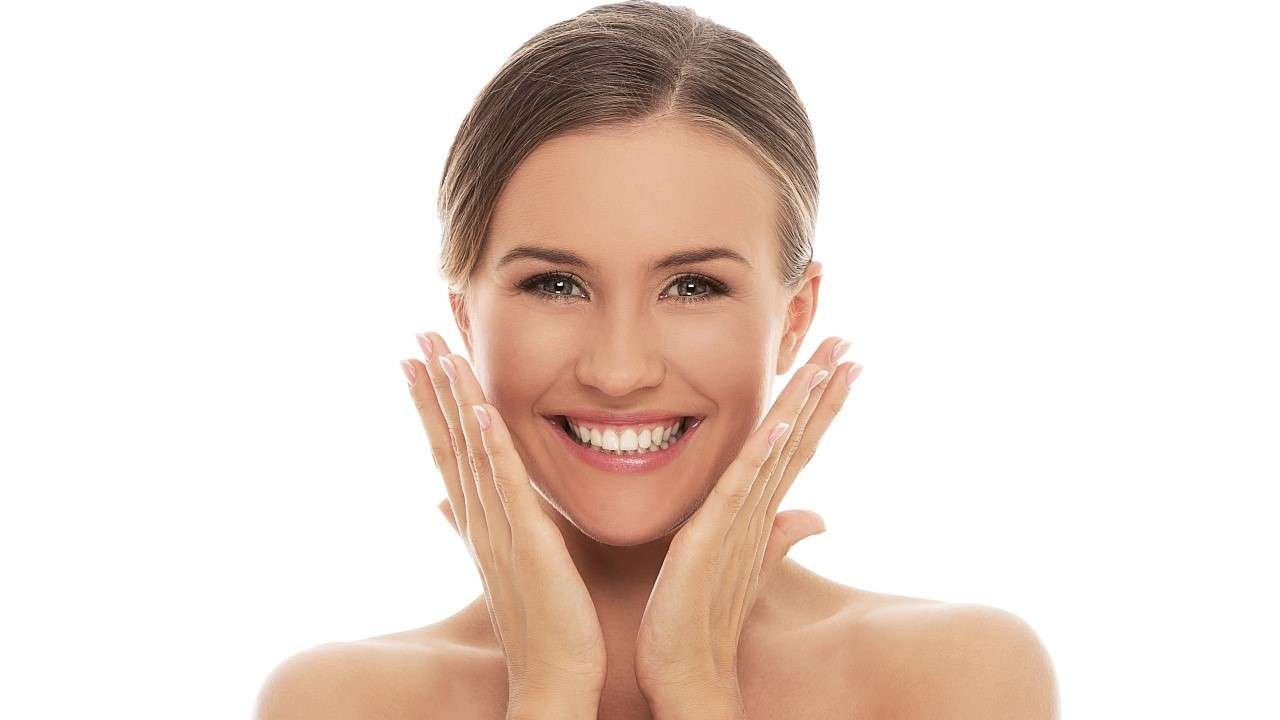 Cilt Tipi Nasıl Öğrenilir?