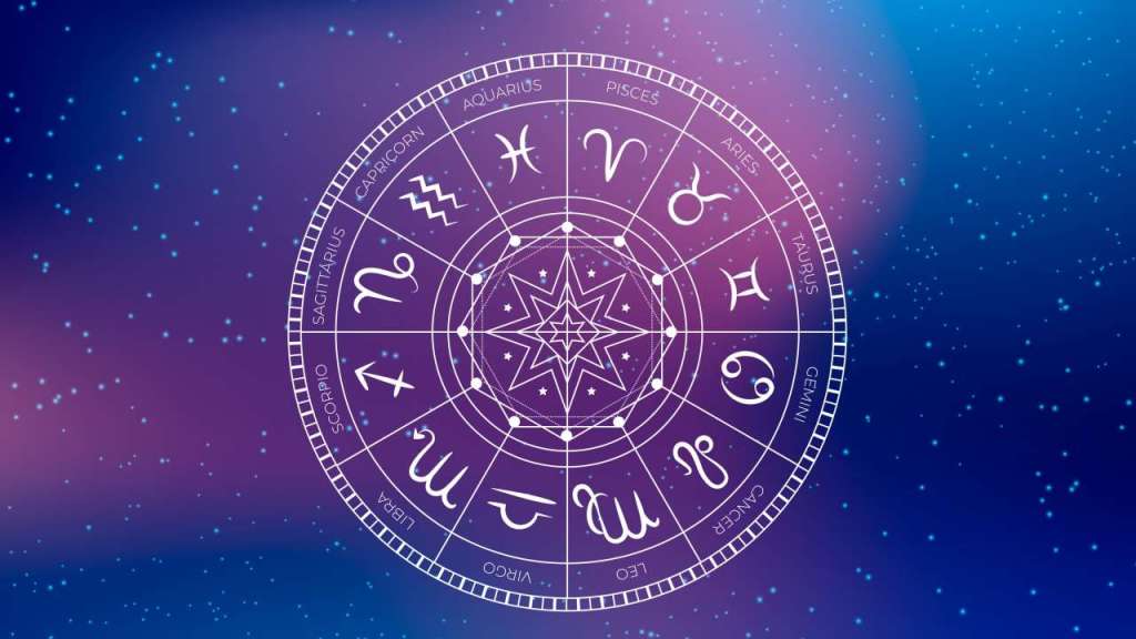 Oğlak Kova ve Balık Burçlarının Özelliklerine En Uygun Esansiyel Yağlar