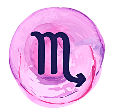 Akrep Burcu Özelliklerine En Uygun Esansiyel Yağlar