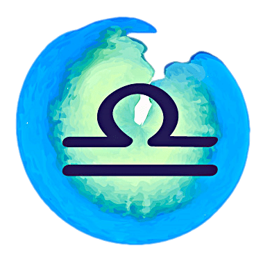 Terazi Burcu Özelliklerine En Uygun Esansiyel Yağlar