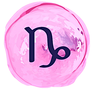 Oğlak Burcu Özelliklerine En Uygun Esansiyel Yağlar