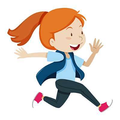 Eylem- Fitili ateşle