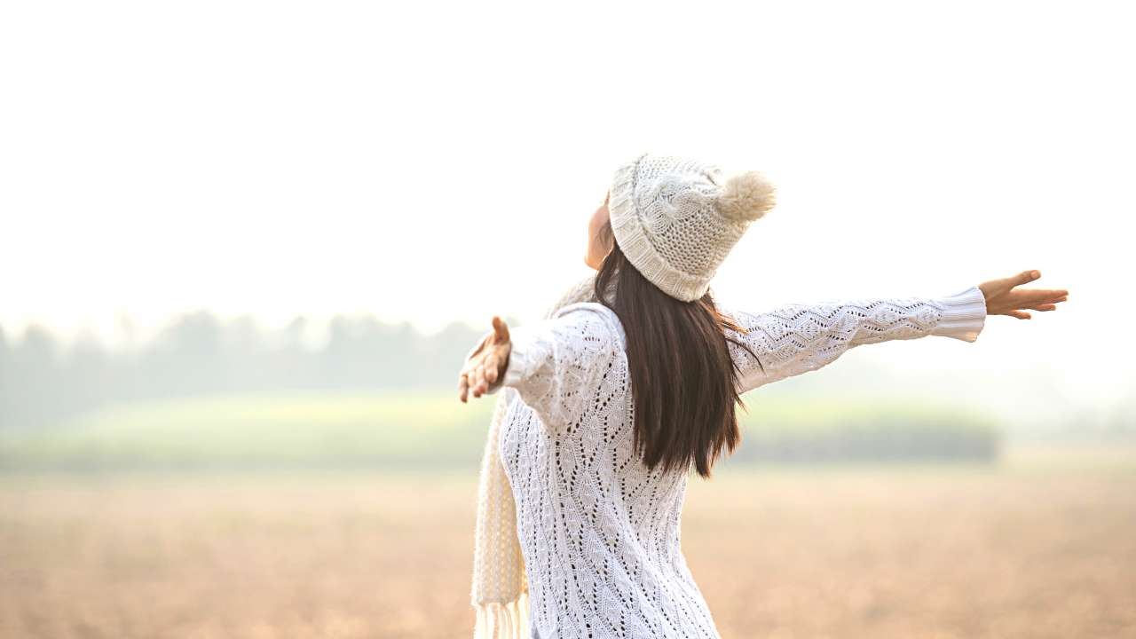 Gerçek Mutluluk Nedir?