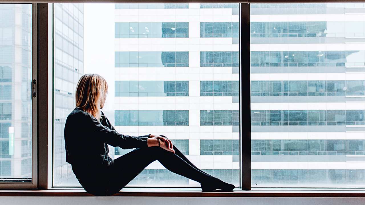 Hedef Hedefsizlik ve Amaç Üzerine