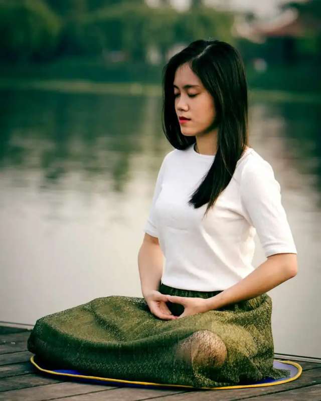 Hayatınızı İyileştirecek 3 Adım