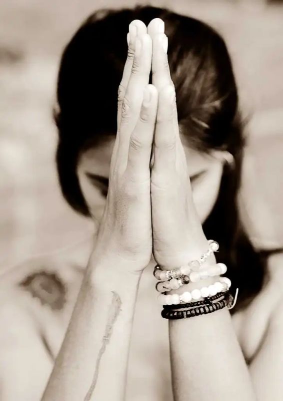 İnsan Kendini Nasıl Tanır