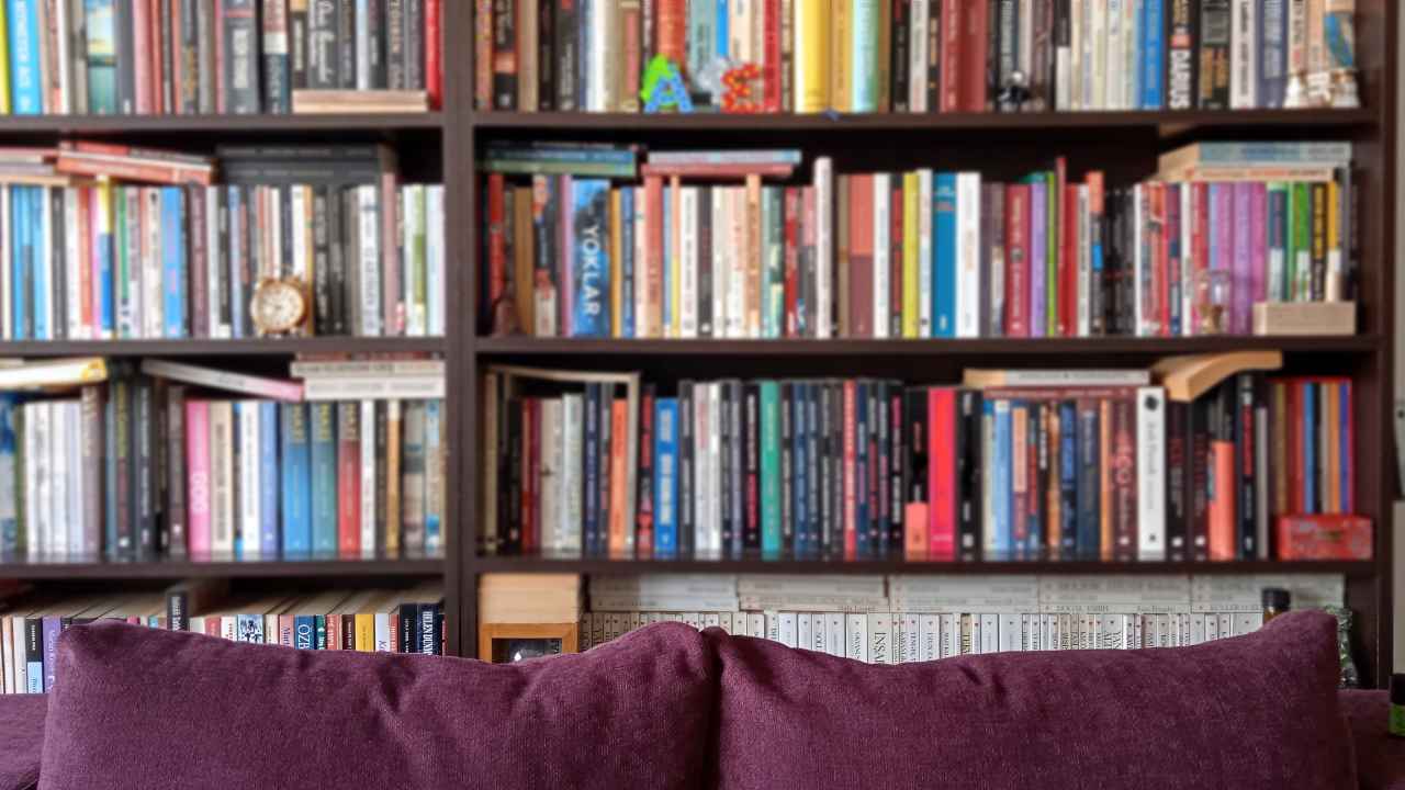 Alçak Gönüllü Mutlu ve Bilge Olmak