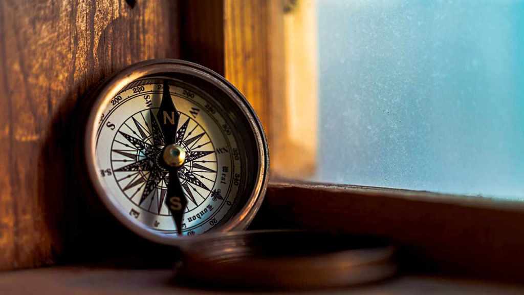 Liderini İçinde Ara