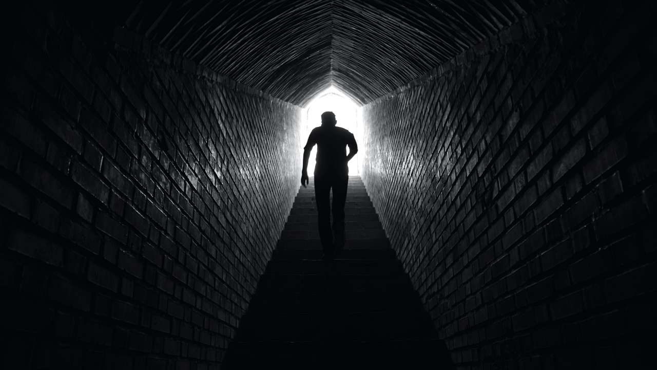 Zihinsel Dönüşüm İçin Farkındalık