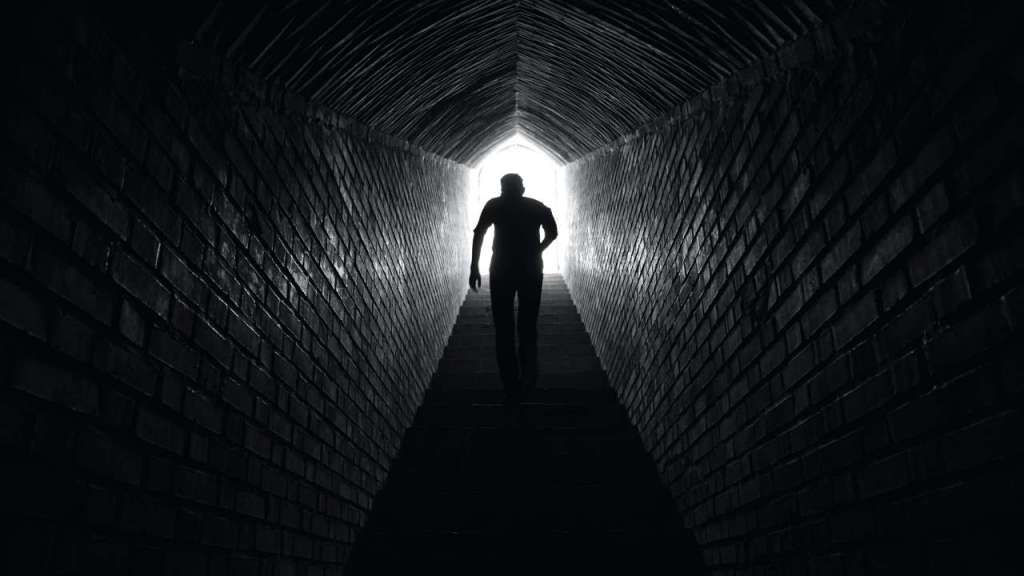 Zihinsel Dönüşüm İçin&nbsp;Farkındalık