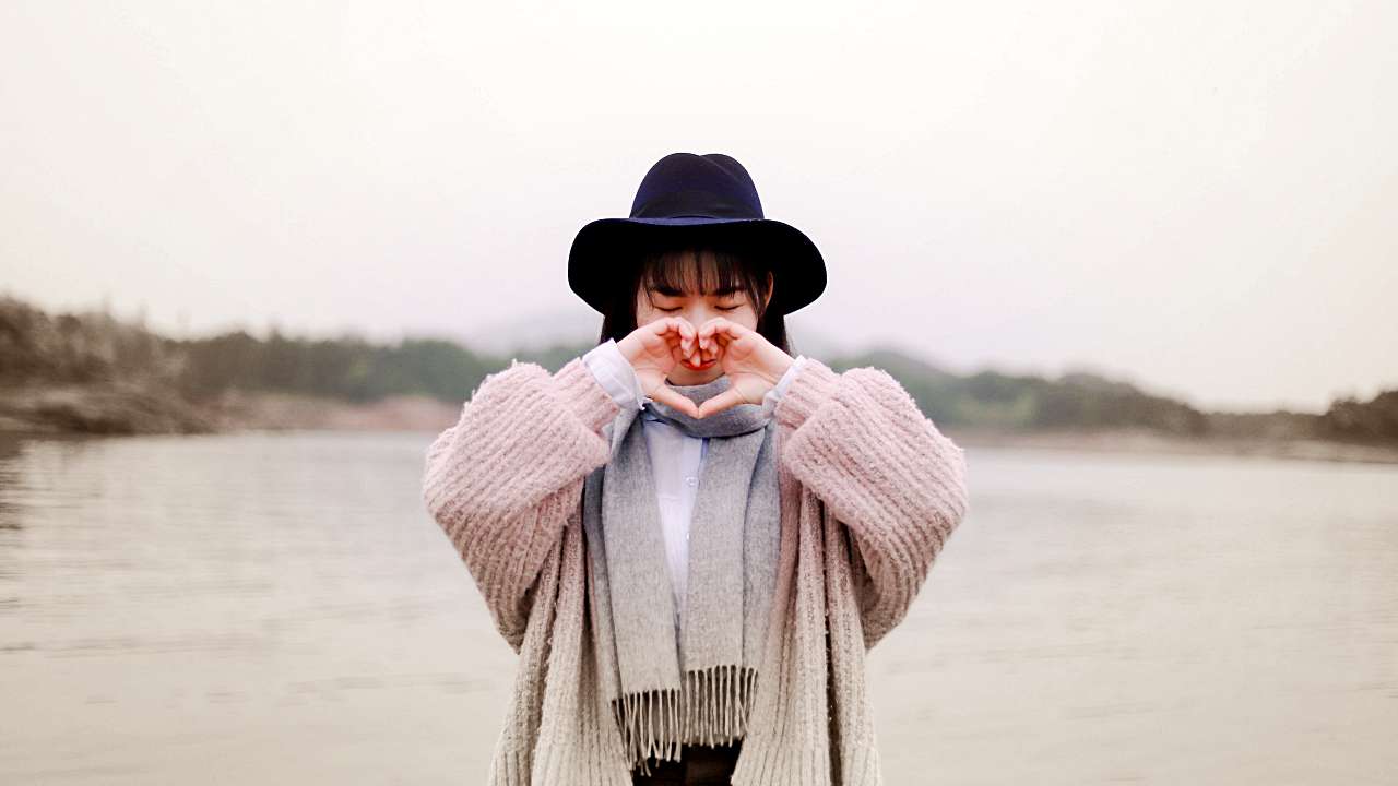 Olumlu Düşünce: Sağlıklı Bir Zihin İçin En Faydalı Besin