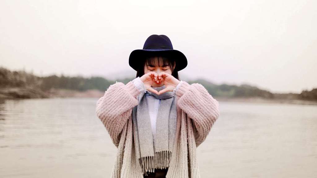 Olumlu Düşünce: Sağlıklı Bir Zihin İçin En Faydalı&nbsp;Besin