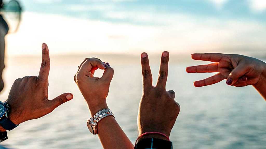 Farkındalıkla Ön Yargıları Nasıl&nbsp;Aşabiliriz