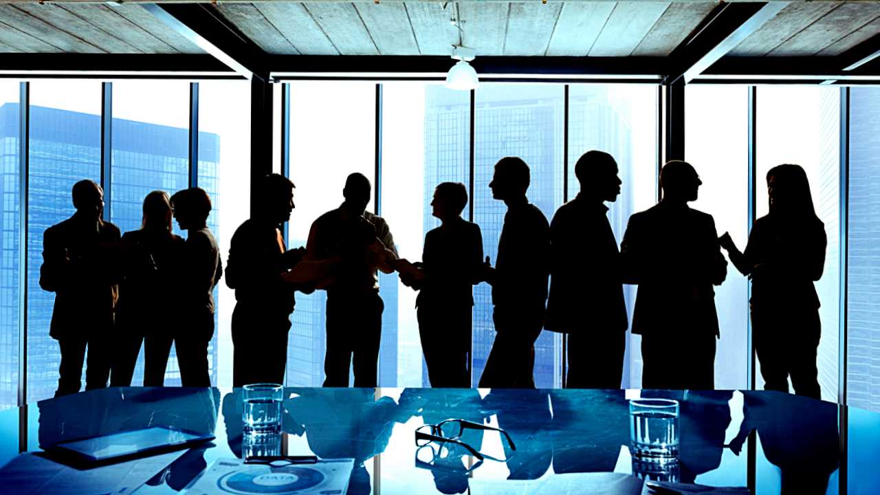 Farkındalık Uygulamaları Neden Başarısız Oluyor? 3 Temel Yanılgı