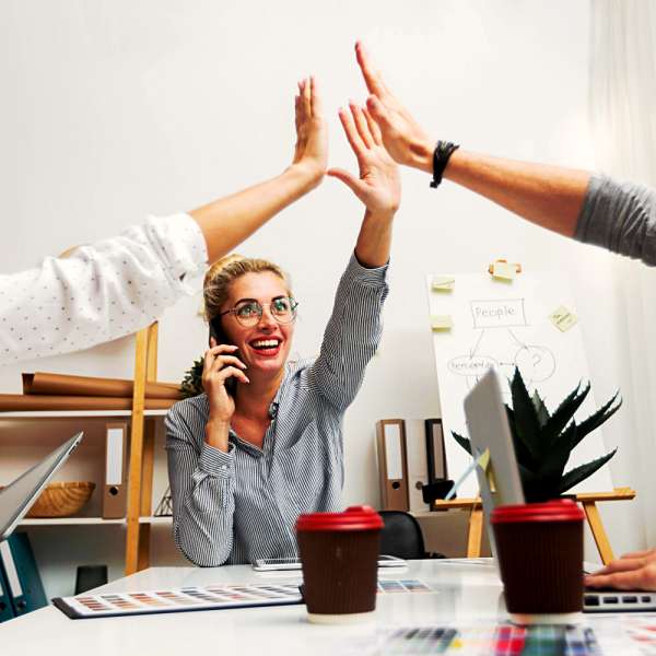 Farkındalık Uygulamaları Neden Başarısız Oluyor