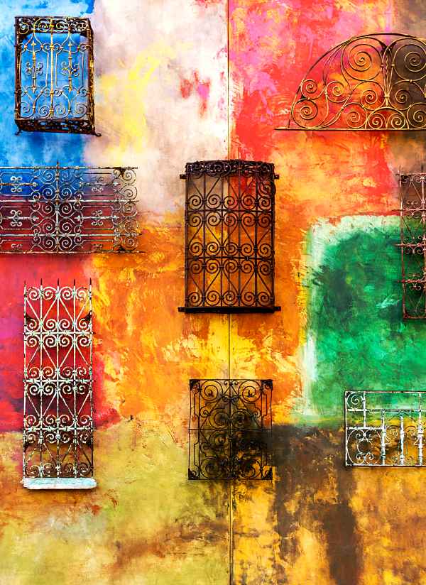 Özgün Düşüncenin Gücü