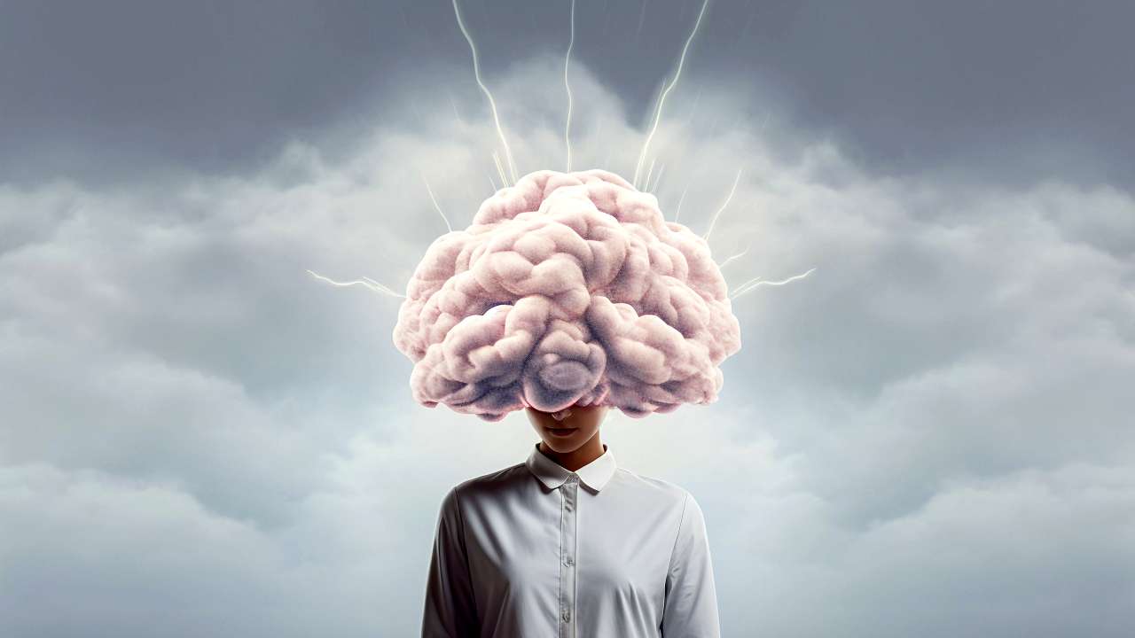 Zihin Üzerine Düşünceler: Sınırlı Zihnin Ötesine Geçmek