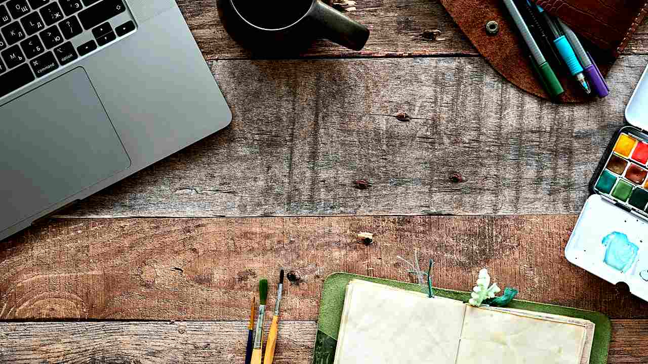 Yaratıcı ve Yenilikçi Düşünceyi Tetikleyen Sorular