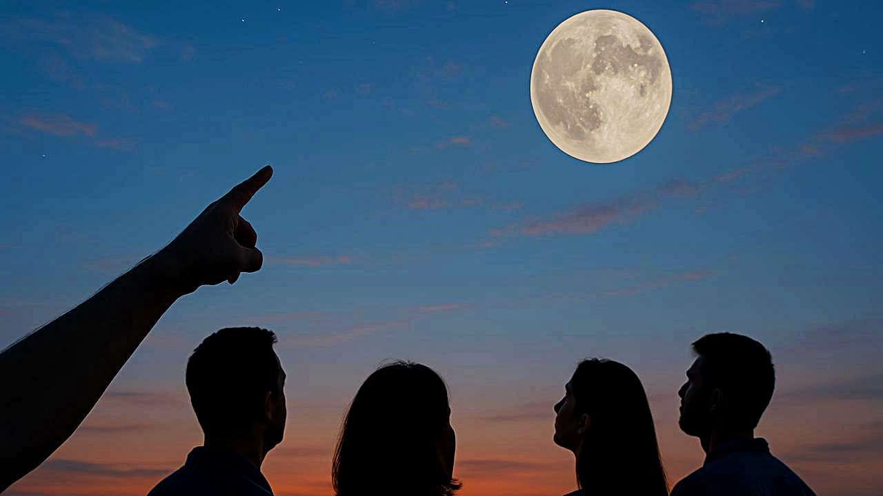 “Hap Bilgi Çağı”nda Gerçek Öğrenme Olabilir mi?