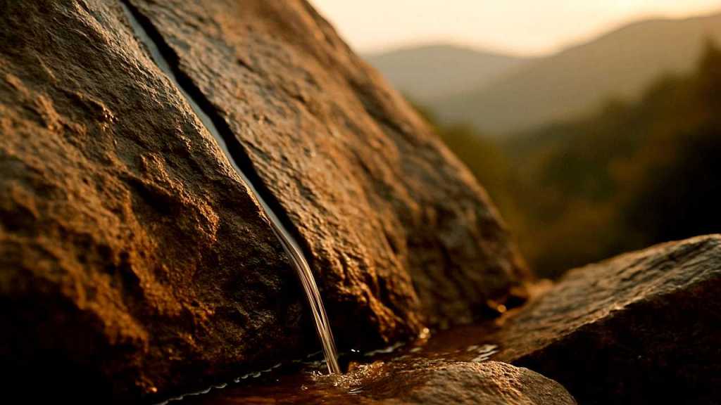 Yaratıcı Düşünmede Ustalığın Taocu&nbsp;Yolu