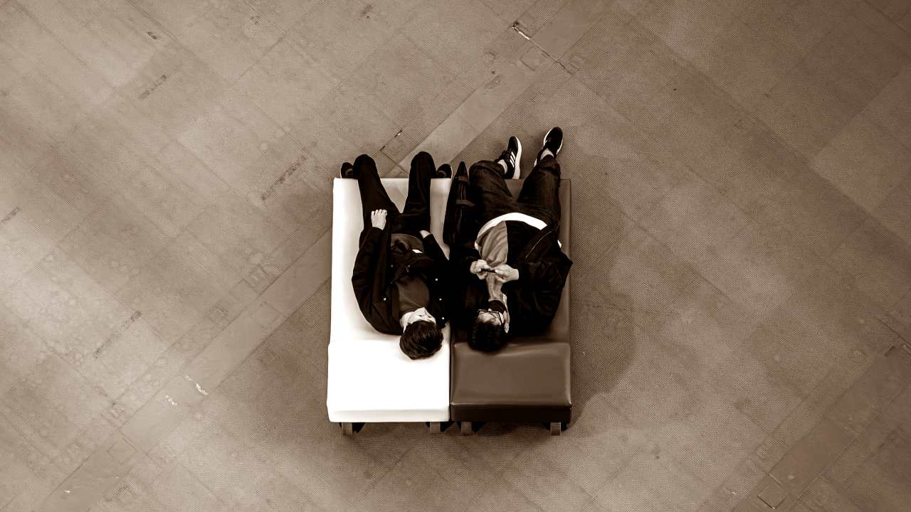 Anlaşmazlıkta Empati: Zihinsel Esnekliği Geliştirin