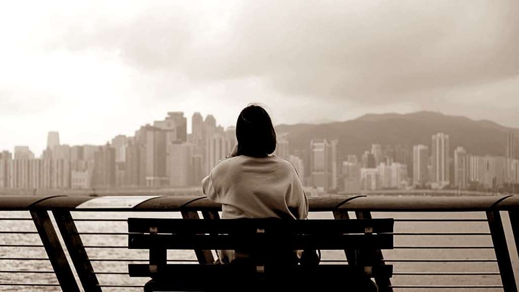 Kim Bilge Olmak&nbsp;İster?