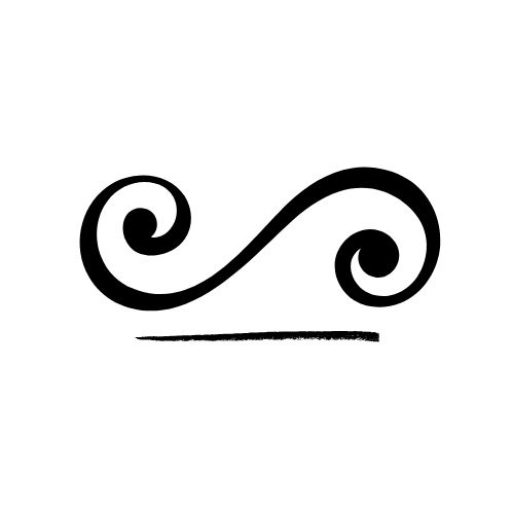 Elçin Oltulu Şahin