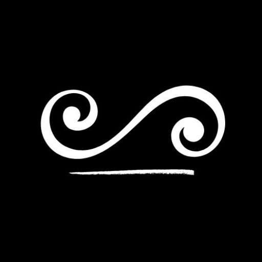 Elçin Oltulu Şahin